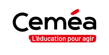 logo-cemea-moyen.png